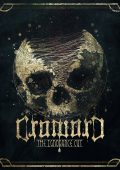 CroworD - The Ignorance Cut (2024)