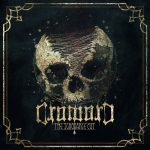 img CroworD - The Ignorance Cut (2024)