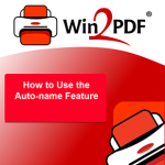 img Win2PDF v10.0.72 - Eng