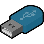 img Disk Storage Low Level Format Pro v7.0 - Eng