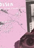 Dosser - Violent Picture-Violent Sound (2023)