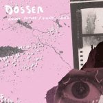 img Dosser - Violent Picture-Violent Sound (2023)