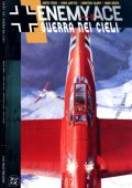 img Enemy Ace - Guerra nei cieli (Play Press 2002-01)