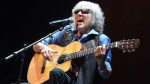 Jose Feliciano – Collection (7 CDs) (1985-2007) FLAC