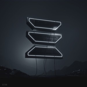 Enmy – Enmy (2024)