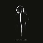 img Envy - Eunoia (2024)