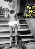 Faith No More - Sol Invictus (2015)