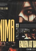 Fallen at Dawn - Anima (2024)