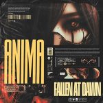 img Fallen at Dawn - Anima (2024)