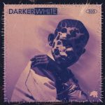 img Fever 333 - Darker White (2024)