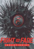 Fight The Fade - Isolationist (2024)