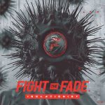 img Fight The Fade - Isolationist (2024)