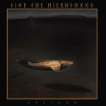 img Five The Hierophant - Apeiron (2024)