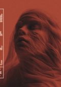 Fixation - Speak in Tongues (2024)