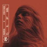 img Fixation - Speak in Tongues (2024)