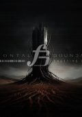 Frontal Boundary - Shutting Down (2024)