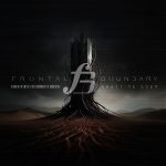 img Frontal Boundary - Shutting Down (2024)