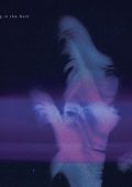 Graywave - Dancing in the Dust (2024)