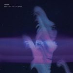 img Graywave - Dancing in the Dust (2024)