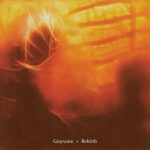 img Graywave - Rebirth (2022)