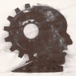 img Half Me - Opium (2024)
