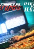 Hang Your Hate - Greater Picture Paranoia (2024)