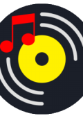 Program4Pc DJ Music Mixer v8.6