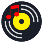 img Program4Pc DJ Music Mixer v8.6