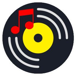 Program4Pc DJ Music Mixer v8.6