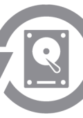 RecoveryRobot Hard Drive Recovery Business v1.3.3 - Ita