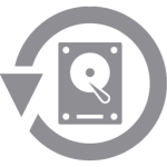 img RecoveryRobot Hard Drive Recovery Business v1.3.3 - Ita