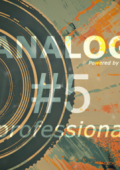 Franzis ANALOG Professional v5.21.04078 64 Bit - Ita