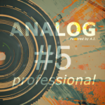 img Franzis ANALOG Professional v5.21.04078 64 Bit - Ita