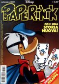 img Paperinik Cult 053 (Disney 2009-09)
