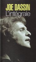 Joe Dassin – L’integrale (10 CD) (2005) APE lossless
