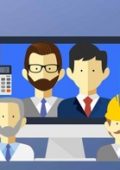 Udemy - Linkedin per professionisti: il corso completo - Ita