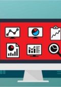 Udemy - Business Intelligence per aziende - Ita