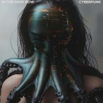img In The Dark Row - Cyberpunk (2024)