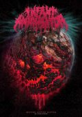 Infant Annihilator - Mister Sister Fister: Re-Conception (2024)
