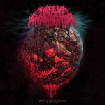 img Infant Annihilator - Mister Sister Fister: Re-Conception (2024)