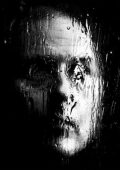 Jerry Cantrell - I Want Blood (2024)