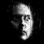 img Jerry Cantrell - I Want Blood (2024)