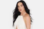 Katy Perry – collection (3 Japanese Albums, 1 Album, 4 EPs, 37 Singles & Remixes), (2014-2024) FLAC