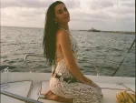 Katy Perry – collection (44 releases), (2014-2024) MP3 320