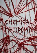 Kings & Pills - Chemical Meltdown (2023)