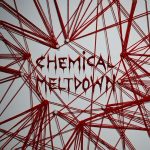 img Kings & Pills - Chemical Meltdown (2023)