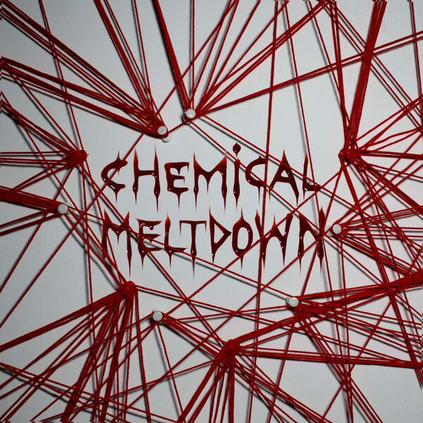 Kings & Pills – Chemical Meltdown (2023)
