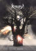 Kozoria - The Source (2024)