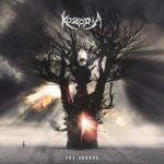 img Kozoria - The Source (2024)