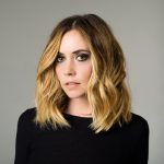 Ruelle (Maggie Eckford) – Discography (50 Releases) (2010-2024) FLAC